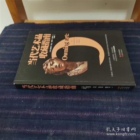 当代艺术品收藏指南 英 路易莎巴克朱迪丝格里尔 孔夫子旧书网