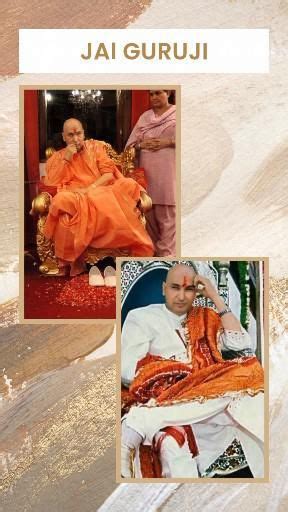 guruji bademandir video guga jaharveer ji video guruji mandir
