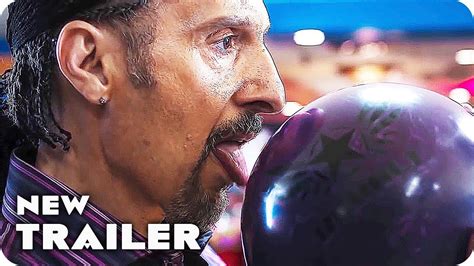 The Jesus Rolls Teaser Trailer 2020 The Big Lebowski Spin Off Youtube