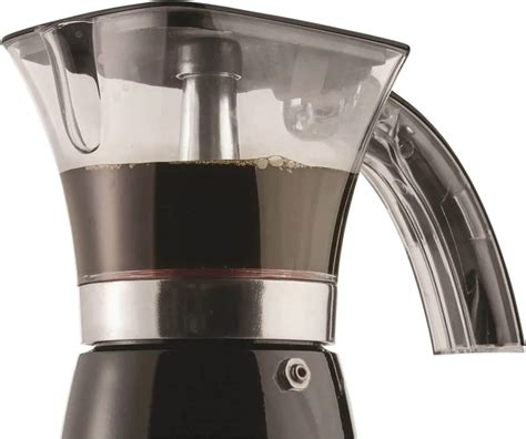 5 Best Electric Moka Pots For A Quick Cup Of Joe