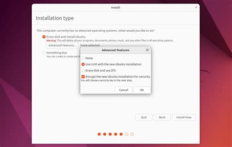 How to: Encrypt Your Windows, Mac, or Linux Computer | Surveillance Self-Defense