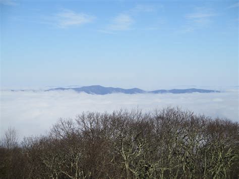 Appalachian Trail Part David Warners Flickr