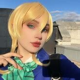 Shadory Shadory Nude OnlyFans Leaks Fappening Page 4 FappeningBook