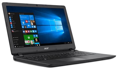 Acer Aspire ES1-533,Intel Quad core,4gb,1TB,intel HD grap.1395kn