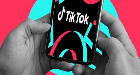 Tiktok Developing Us Version Of Core Algorithm