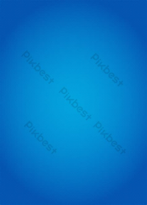 Minimalist Gradient Blue Background | AI Free Download - Pikbest