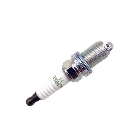 5282 BCPR6E-11 NGK spark plug - i-sparkplug.com