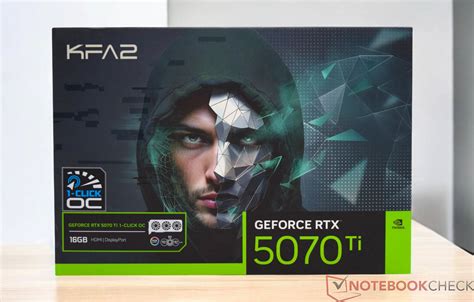 Самая понятная видеокарта серии RTX 5000: Обзор и тест Nvidia GeForce ...