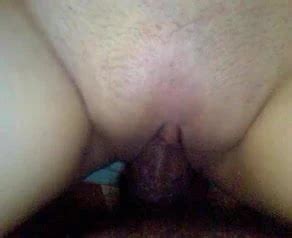 Homemade Amateur Fucking Xhamster