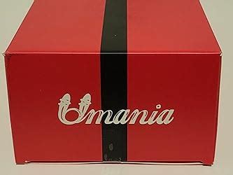 Amazon Thick Realistic Dildo XL 10 2 Inch Dual Density Silicone Huge Penis With Big