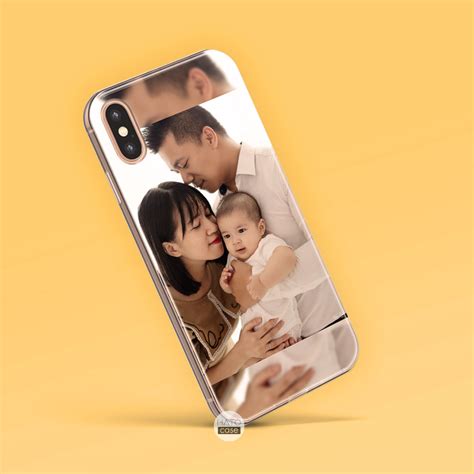 Khảo sát chủ đề ốp điện thoại Hot nhất thị trường HATO Case