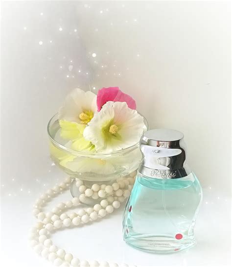 Instincts Rasasi perfume - a fragrance for women