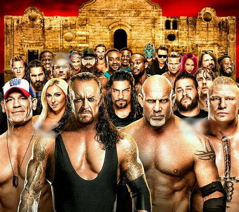 wwe superstars  wallpapers  undertaker wwe stock