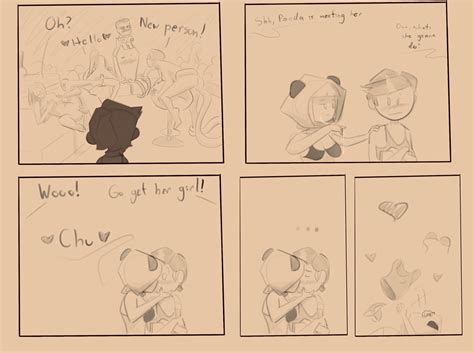 My Fall And Corruption By Ckramen Hentai Foundry