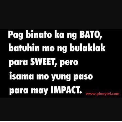 98 Best Tagalog Jokes Images On Pinterest Chistes Funny Jokes And