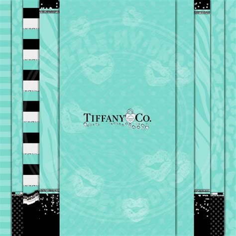 Tiffany Blue Wallpapers - Top Free Tiffany Blue Backgrounds ...