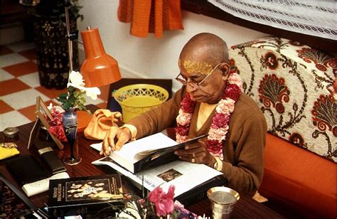 Srila Prabhupada - ISKCON Guruvayur