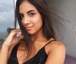 Hair Face Eyebrow Hairstyle Lip Beauty Porn Pic