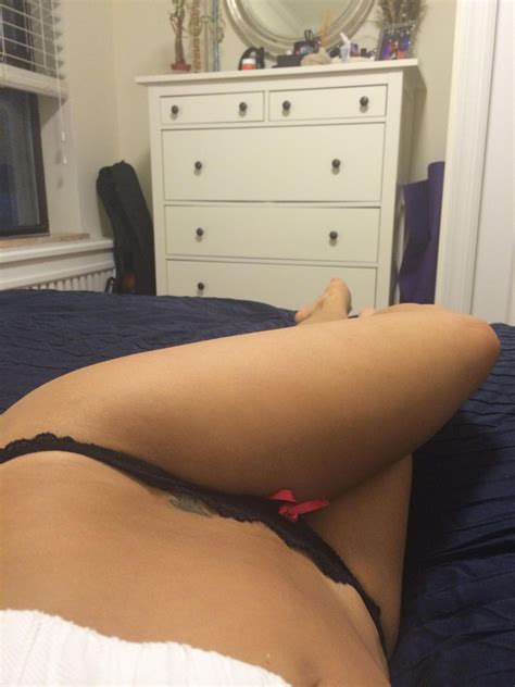 Jackie Cruz Nude Leaked Explicit Photos The Fappening