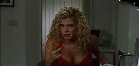 Nude Video Celebs Cecilia Dazzi Sexy Caruso Zero In Condotta 2001