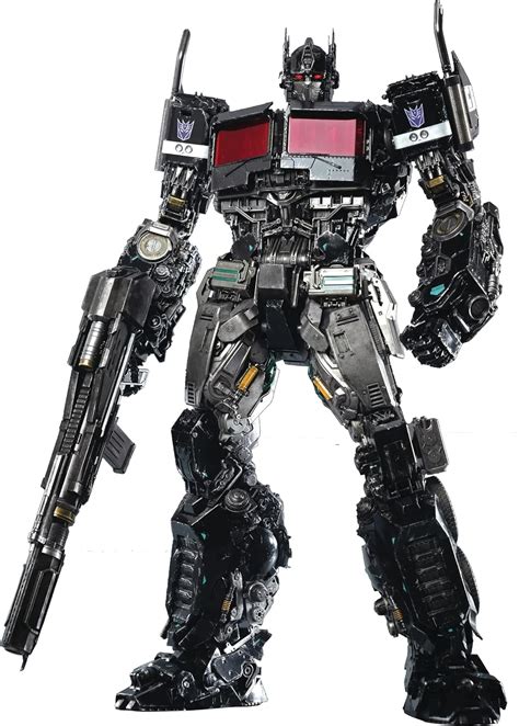 Nemesis Prime Aoe Transformers Movie Wiki Fandom