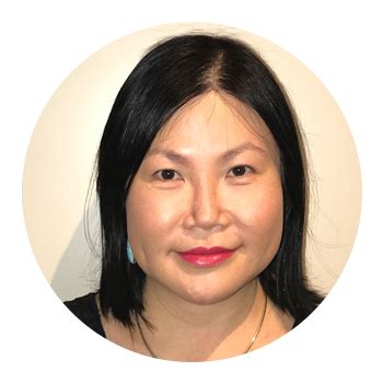 Dr Merian Koh Gp Healthpages Wiki