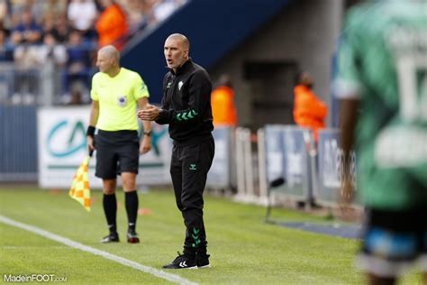 Asse Deux Retours Dans Le Groupe Des Verts De Laurent Batlles Pour Le