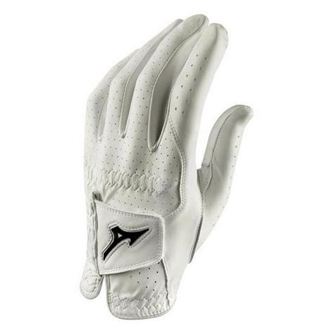 Mizuno Tour Golf Gloves Discount Golf Accessoriesdiscount Golf