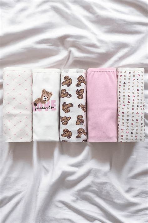 Toptan Berrak Kad N Li Bikini Fiyat Toptan Ama Rc