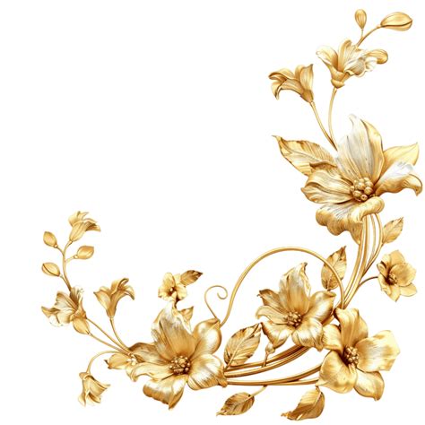 Clipart De Videira Elegante
