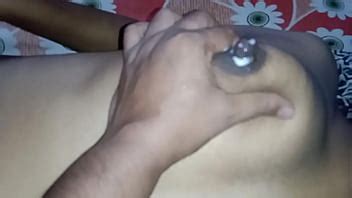 Indian Hairy Nipples Videos Page 1 XVIDEOS