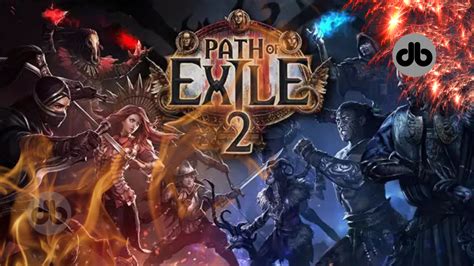 Beste Monk Build Guide für Path of Exile 2 Dutch Bullion