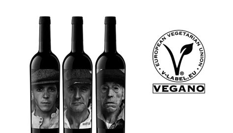 The collection of Matsu wines suitable for vegans - Vintae