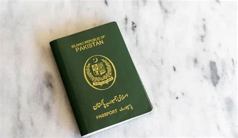 Saudi Arabia Visa Protector Fee In Pakistan March 2024 Update Daily