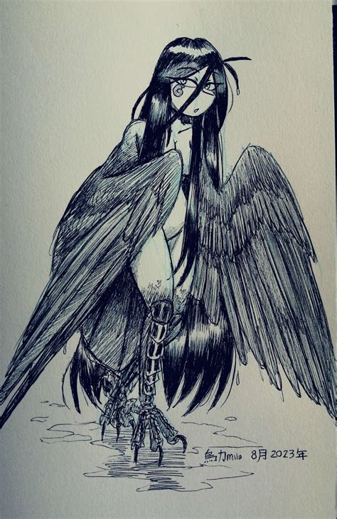 Shi-Gu - Itzcacalotl on Tumblr 