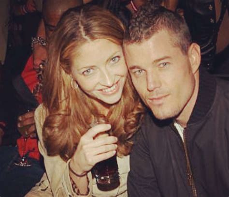 Rebecca Gayheart's Instagram, Twitter & Facebook on IDCrawl