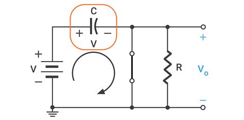 Using Diodes As Clippers Or Clampers Electronics Circuitbread