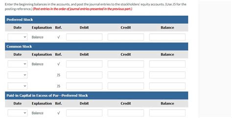 Solved Journalize The Transactions And The Closing Entry Chegg