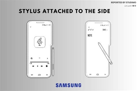 Samsung Galaxy Z Fold 6: Rumors, specs, and what we hope to see | Android Central