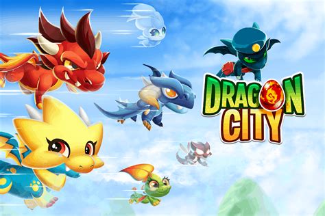 Truques Para Dragon City Como Conseguir Gemas Gratis Max5 Br