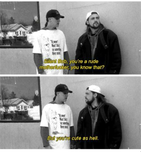 Jay And Silent Bob Imgur Silent Bob Funny Posts Film Buff