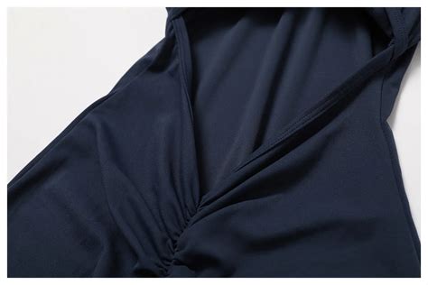 Winter Naked Feeling Butt Lifting Tight One Piece Yoga Wear Outdoor Running Gym Workout Fitness