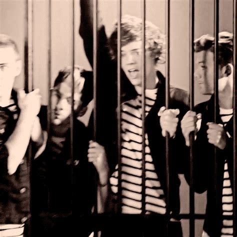 Obsesion Harry Y Tu Semi Hot Terminada P Gina