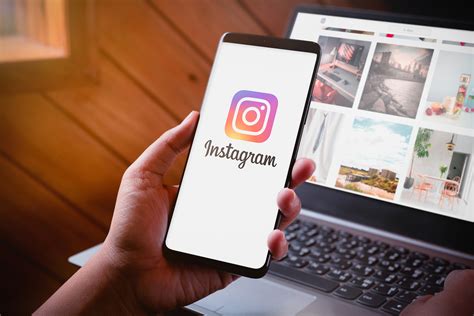 Cara Iklan Di Instagram Untuk Meningkatkan Penjualan Produk Anda