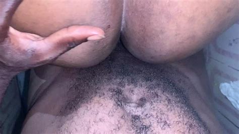 Decided To Do A Quick One In The Bathroom BBW Porn XHamster