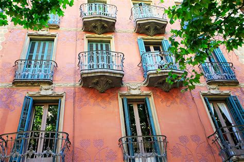 Why Poblenou is Barcelona's coolest neighbourhood - Lonely Planet