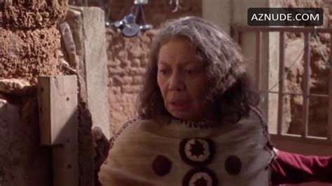 The Middle Of The World Nude Scenes Aznude