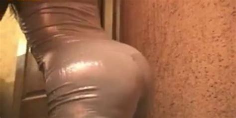 Big Ass Mature Asian Assfucked Tnaflix