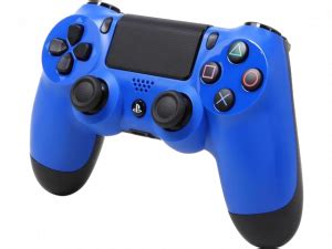 Wireless Game Controller Png Clipart Png All