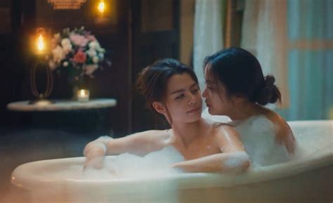 Pin By Silent Mind On FreenBecky In 2025 Cute Lesbian Couples Girlfriend Goals Lesbian Couple